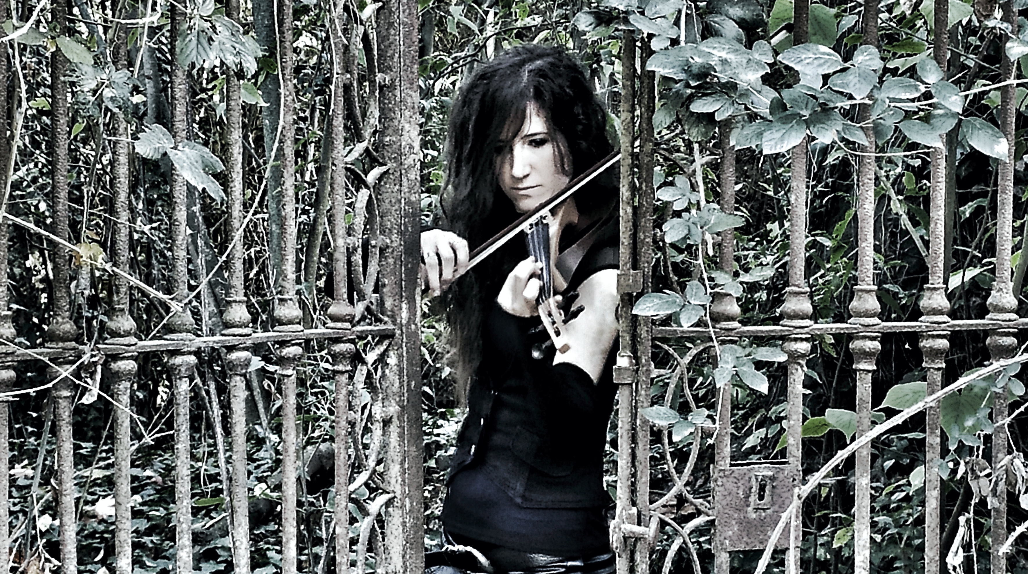 Lestat foto anagrama