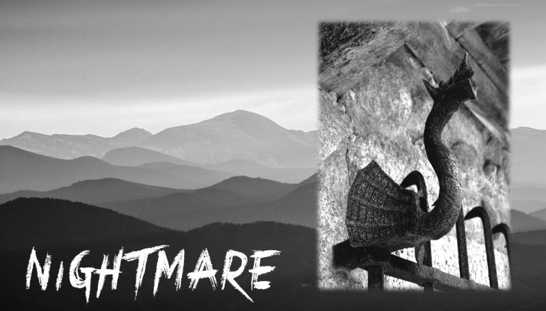 Nightmare