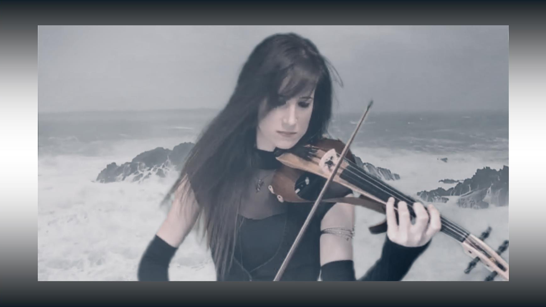 Nightwish caratula youtube